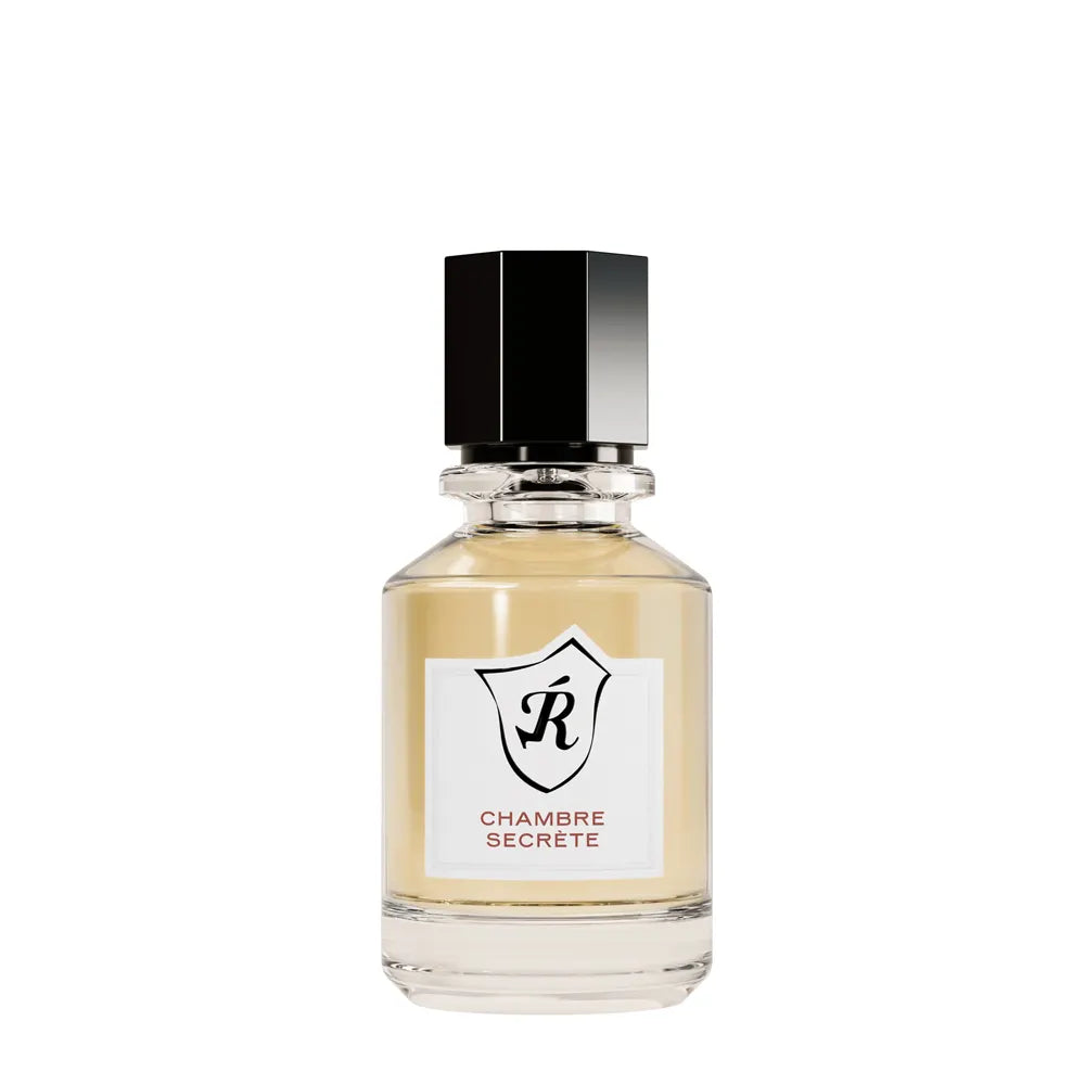 Chambre Secrète Eau de Parfum 100ml