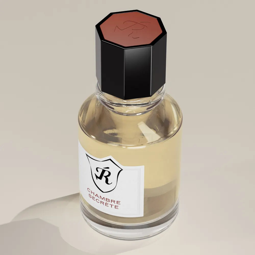 Chambre Secrète Eau de Parfum 100ml