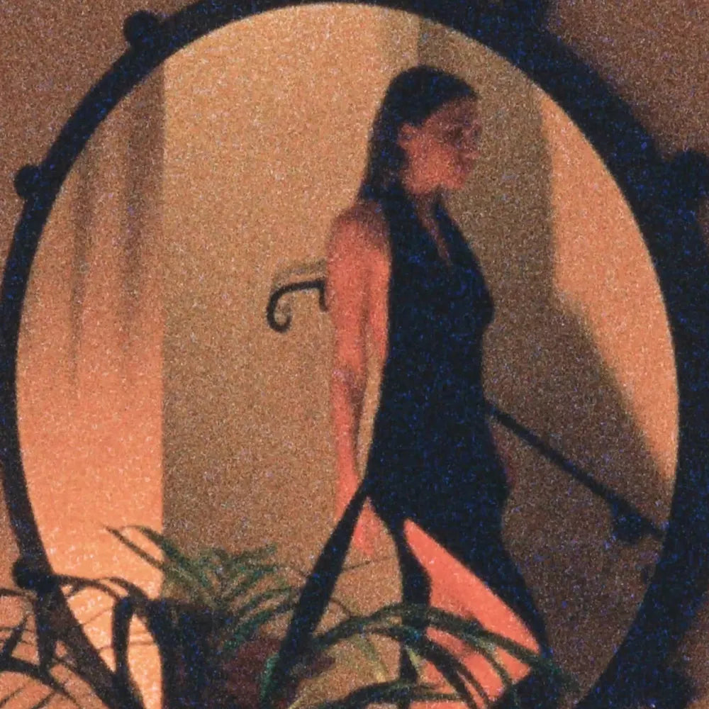 Chambre Secrète Eau de Parfum 100ml