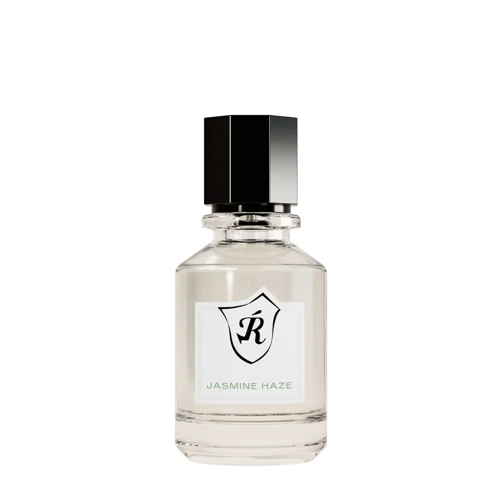 Jasmine Haze Eau de Parfum 100ml