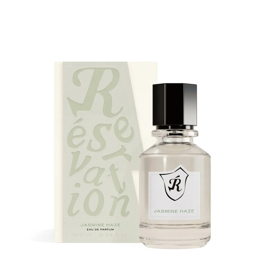 Jasmine Haze Eau de Parfum 100ml