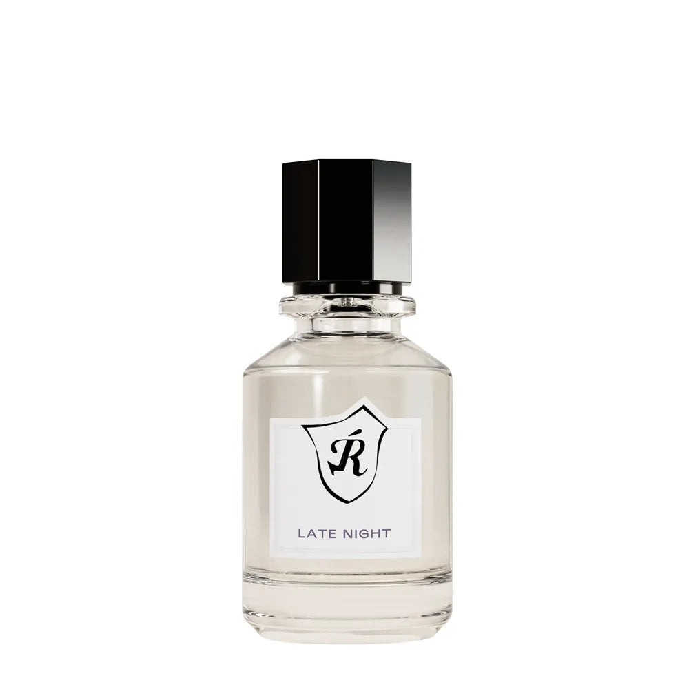 Late Night Eau de Parfum 100ml