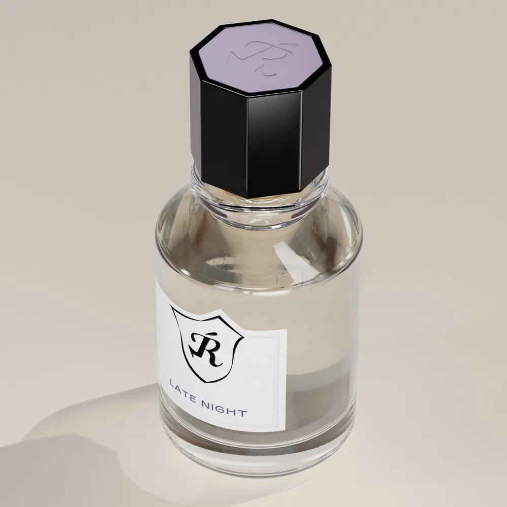 Late Night Eau de Parfum 100ml