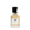 Riviera Californienne Eau de Parfum 100ml