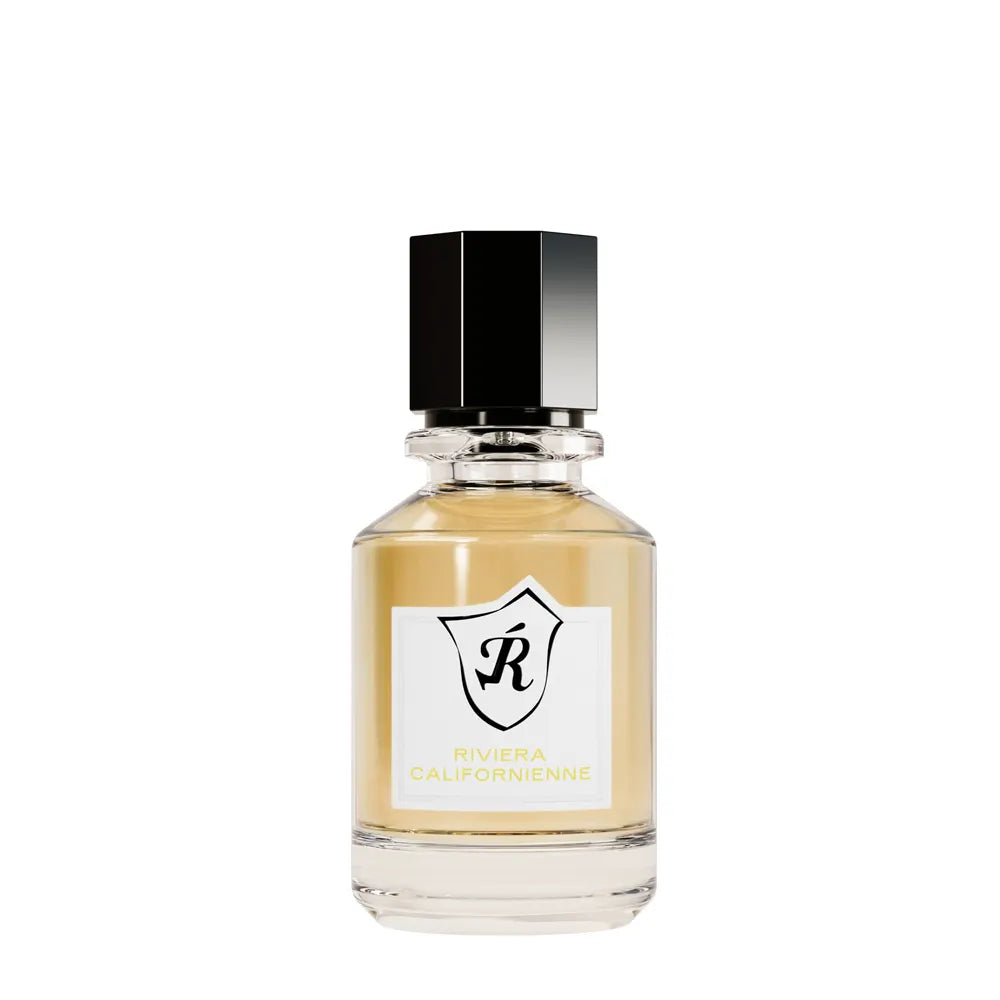 Riviera Californienne Eau de Parfum 100ml