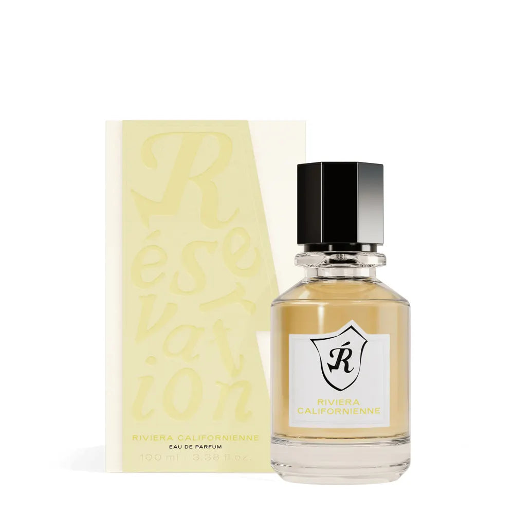 Riviera Californienne Eau de Parfum 100ml