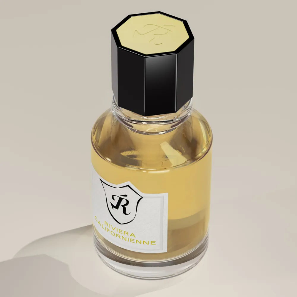 Riviera Californienne Eau de Parfum 100ml
