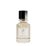 Suite 909 Eau de Parfum 100ml