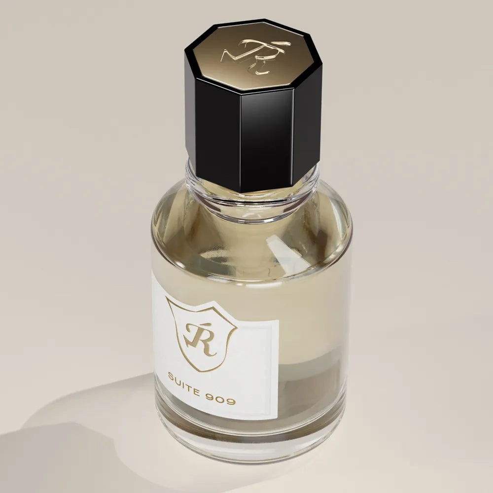 Suite 909 Eau de Parfum 100ml