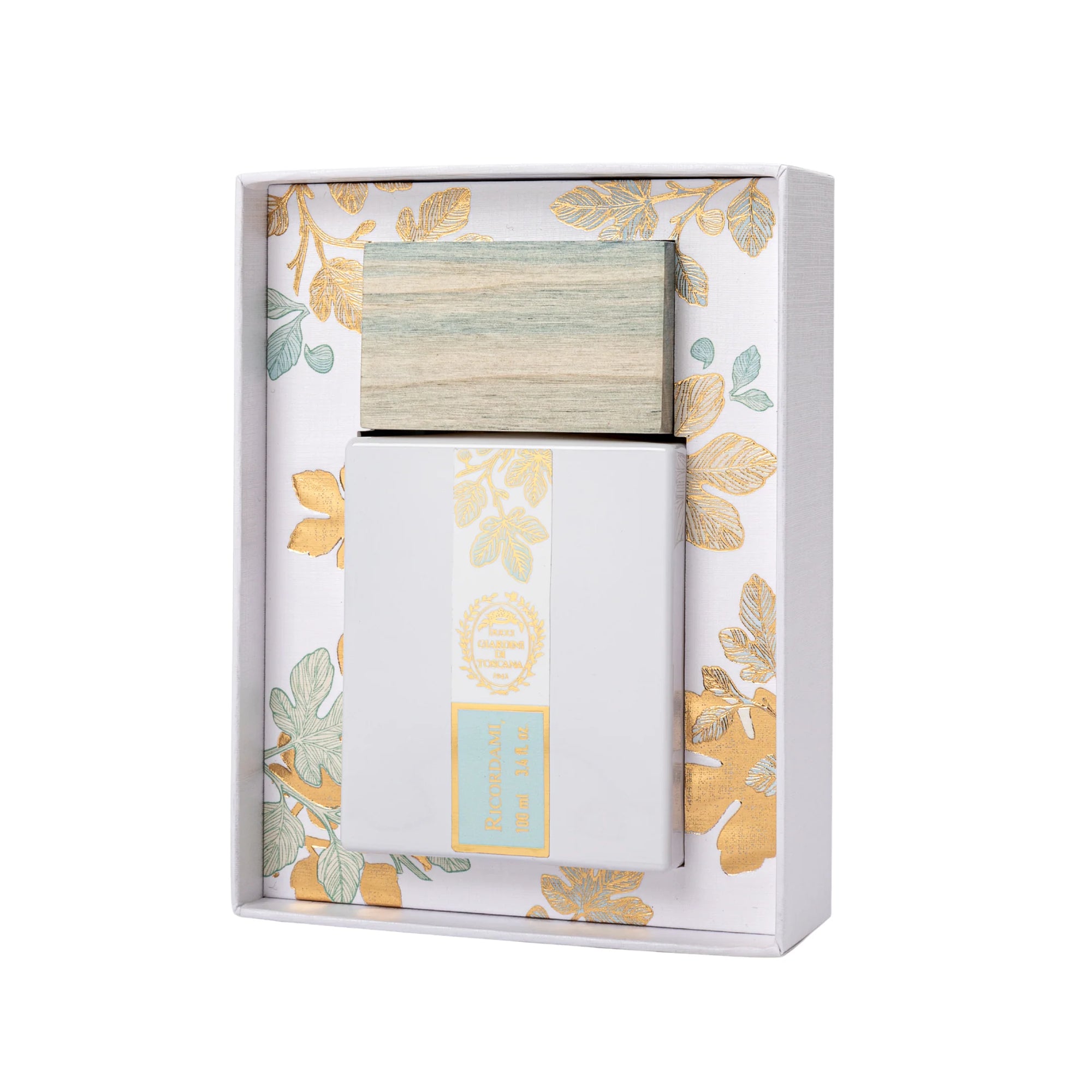 Ricordami Eau de parfum 100ml