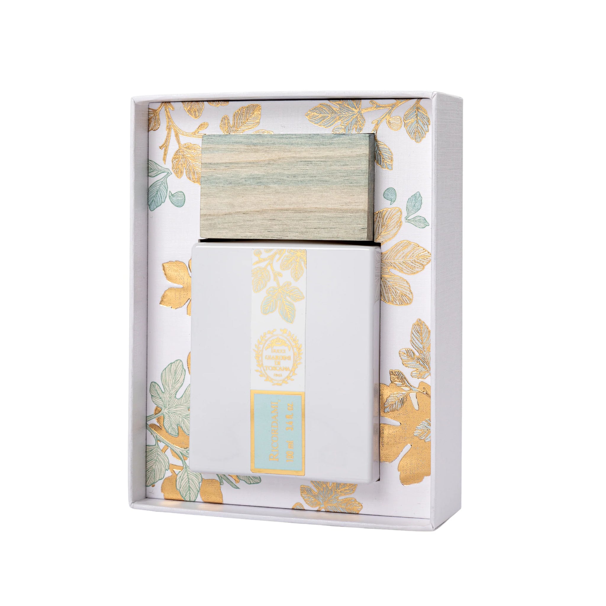 Ricordami Eau de parfum 100ml