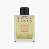 Roma Kyoto Eau de Parfum