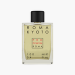 Roma Kyoto Eau de Parfum
