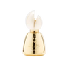 ROSSOPOMPEIANO Extrait de Parfum 100ml
