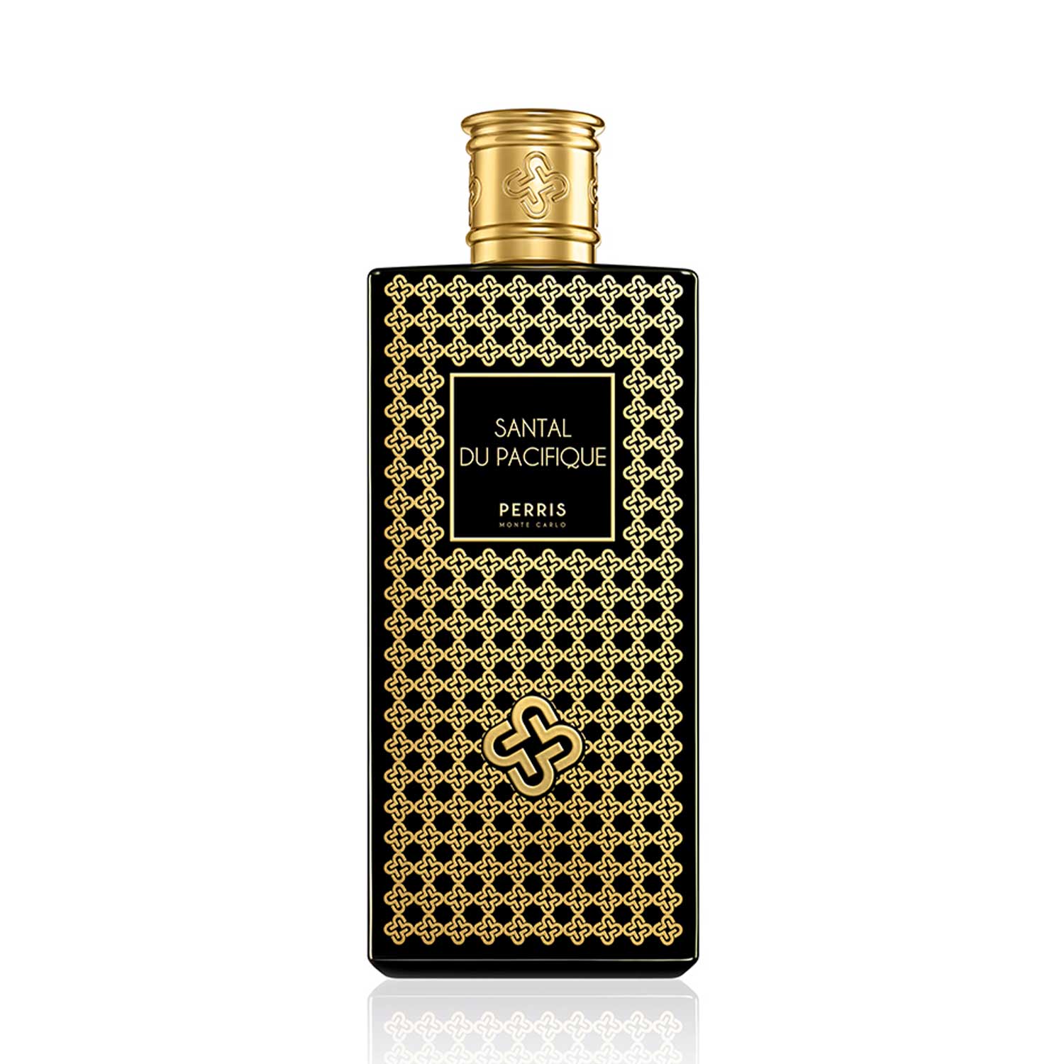 SANTAL DU PACUFIQUE EDP 100ML
