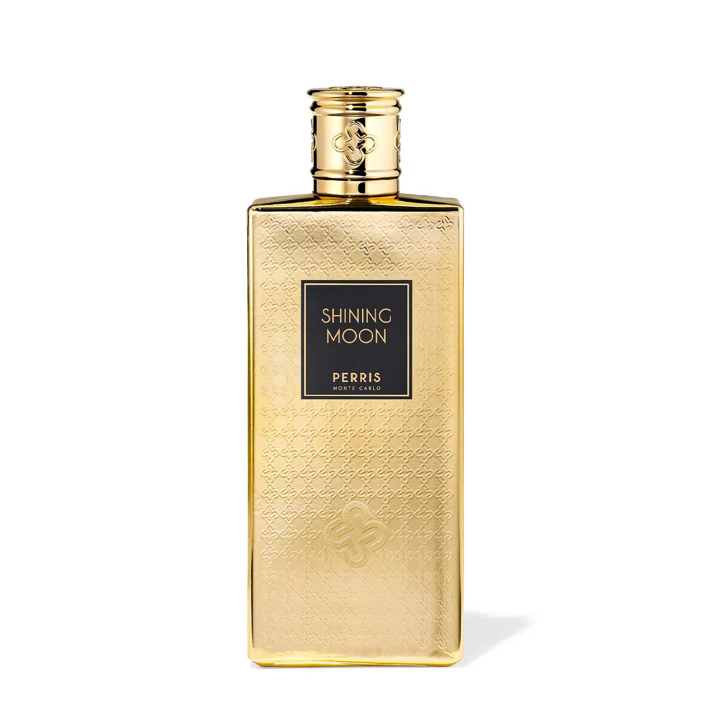 SHINING MOON EDP 100ML