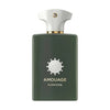 Purpose Eau de parfum 100ml