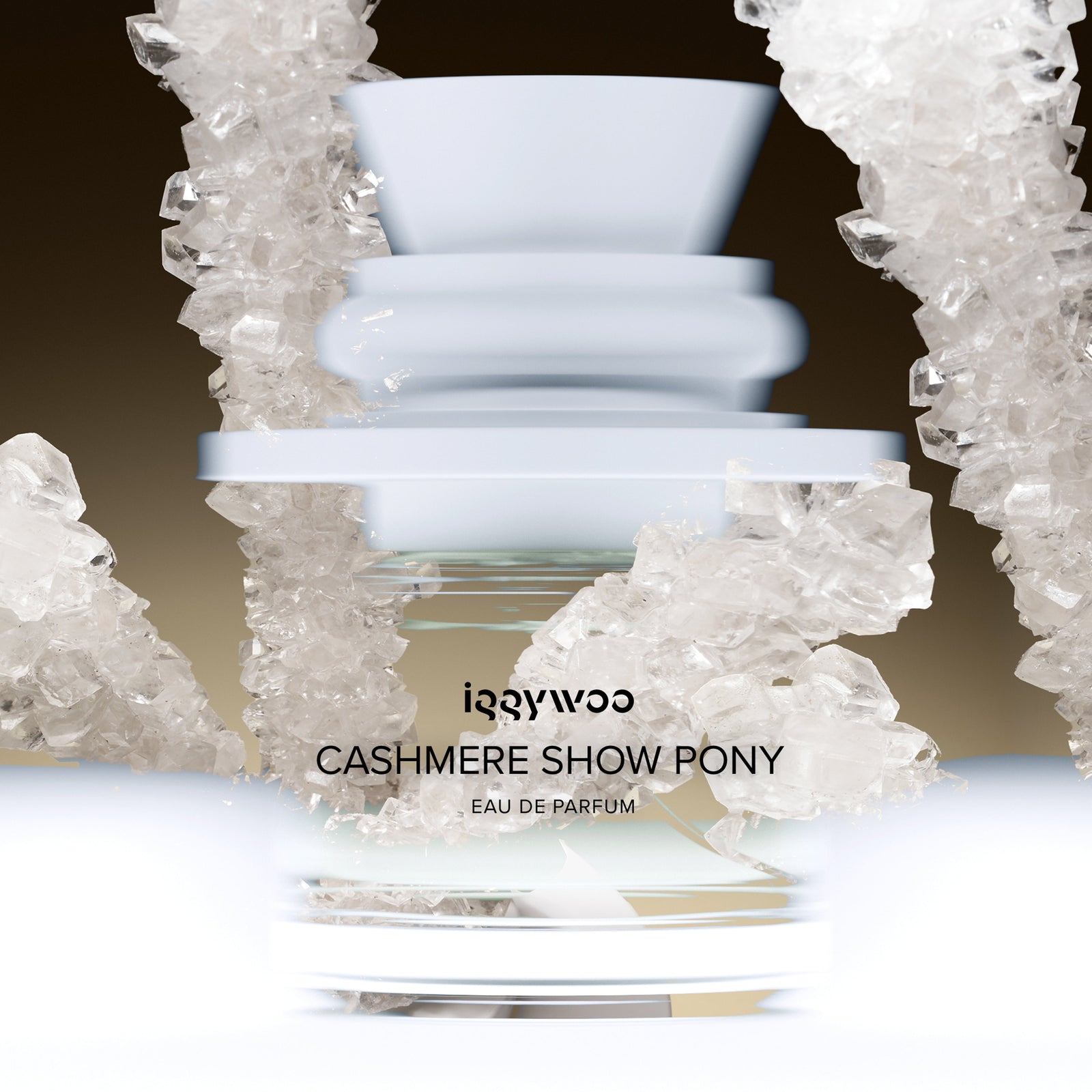 Cashmere Show Pony EDP 50ml