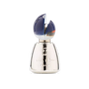 SILENO Extrait de Parfum 100ml