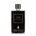 Silver Marble Eau de Parfum