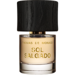 Sol Salgado Extrait de Parfum