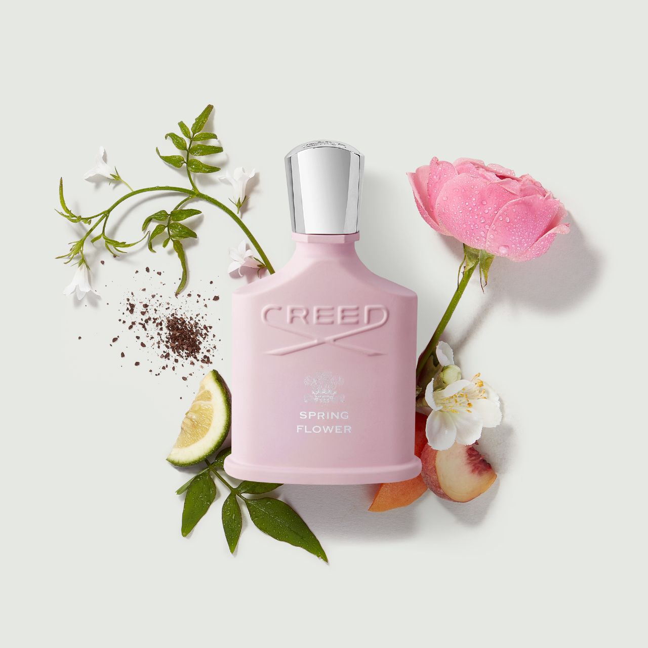 SPRING FLOWER 75 ml