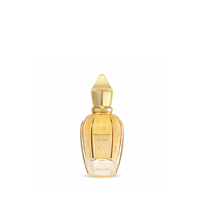 STARLIGHT EDP 50ML