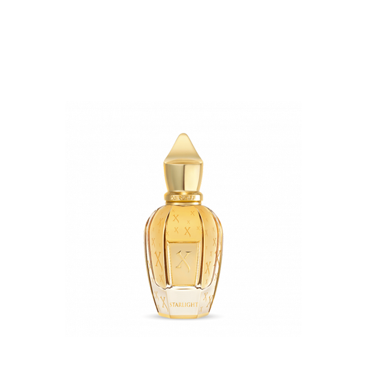 STARLIGHT EDP 50ML