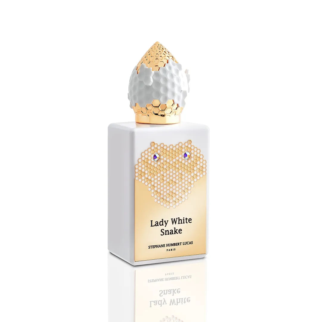 Lady White Snake EDP 50ml