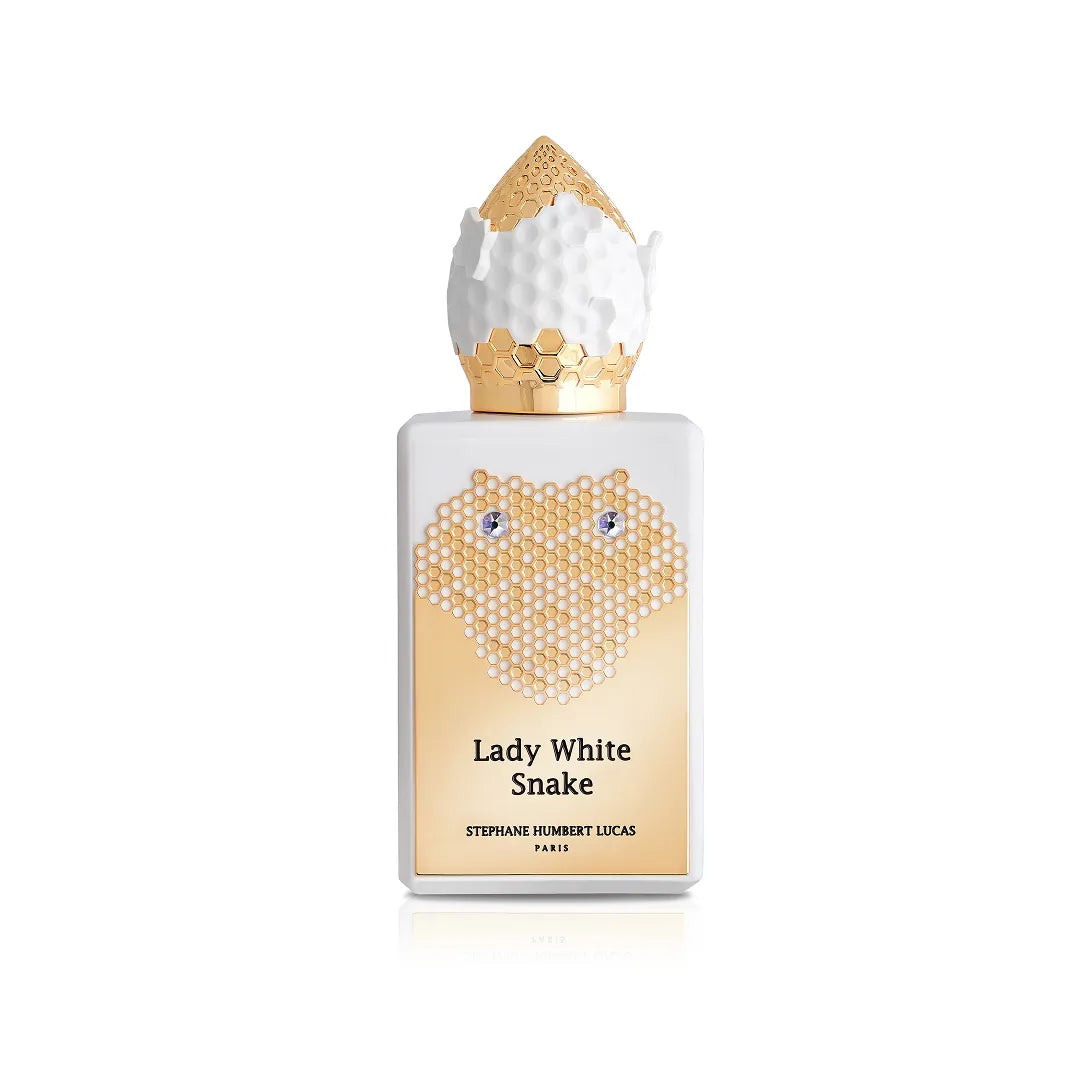 Lady White Snake EDP 50ml