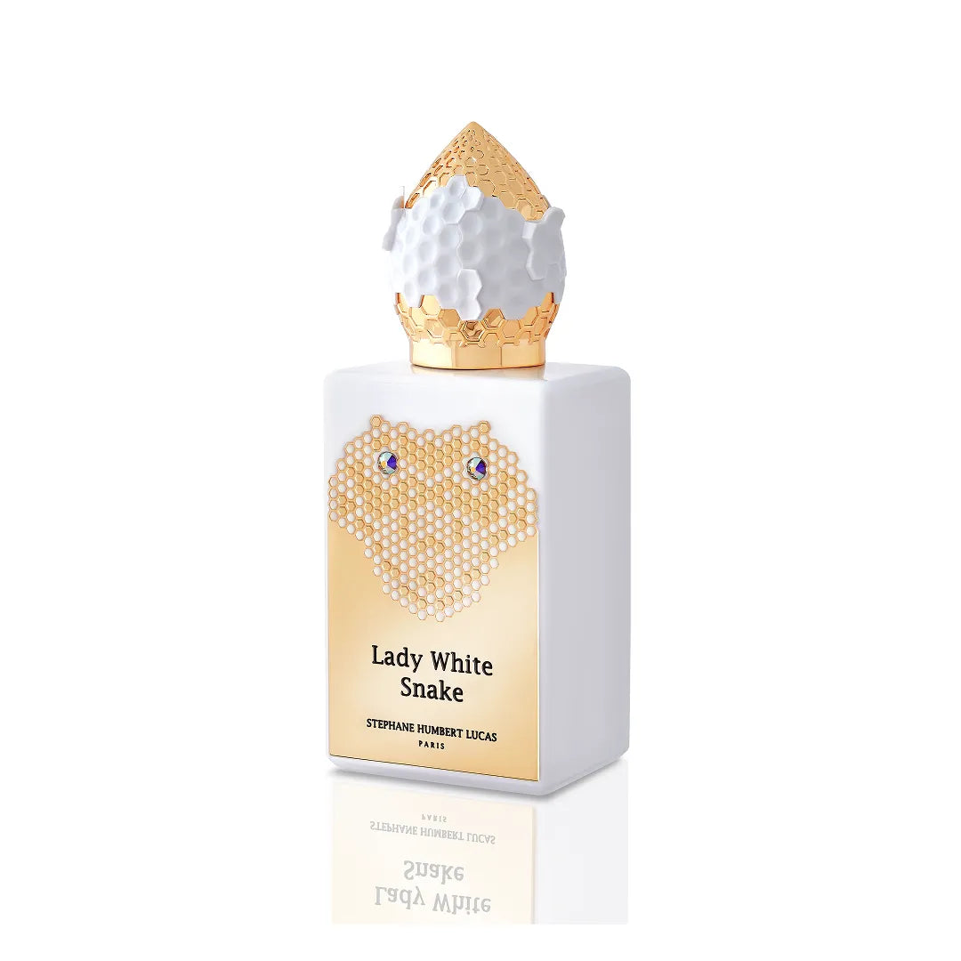 Lady White Snake EDP 50ml
