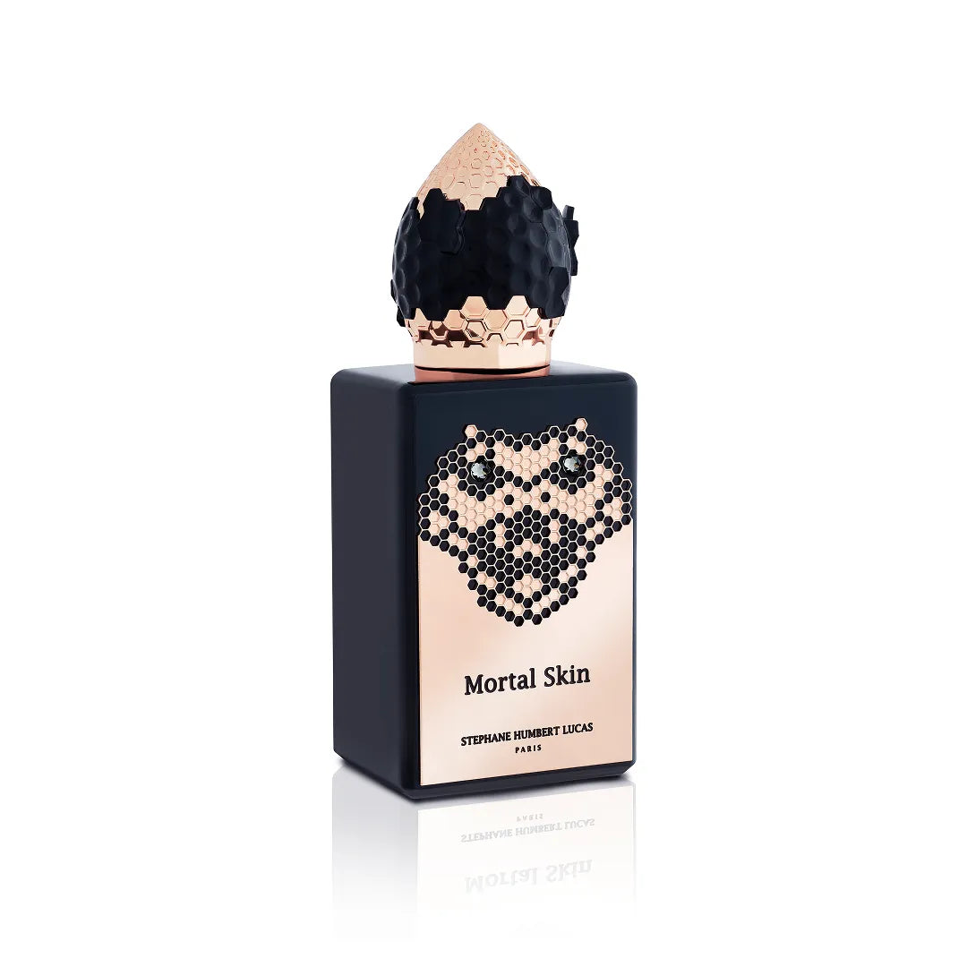 Mortal Skin EDP 50ml