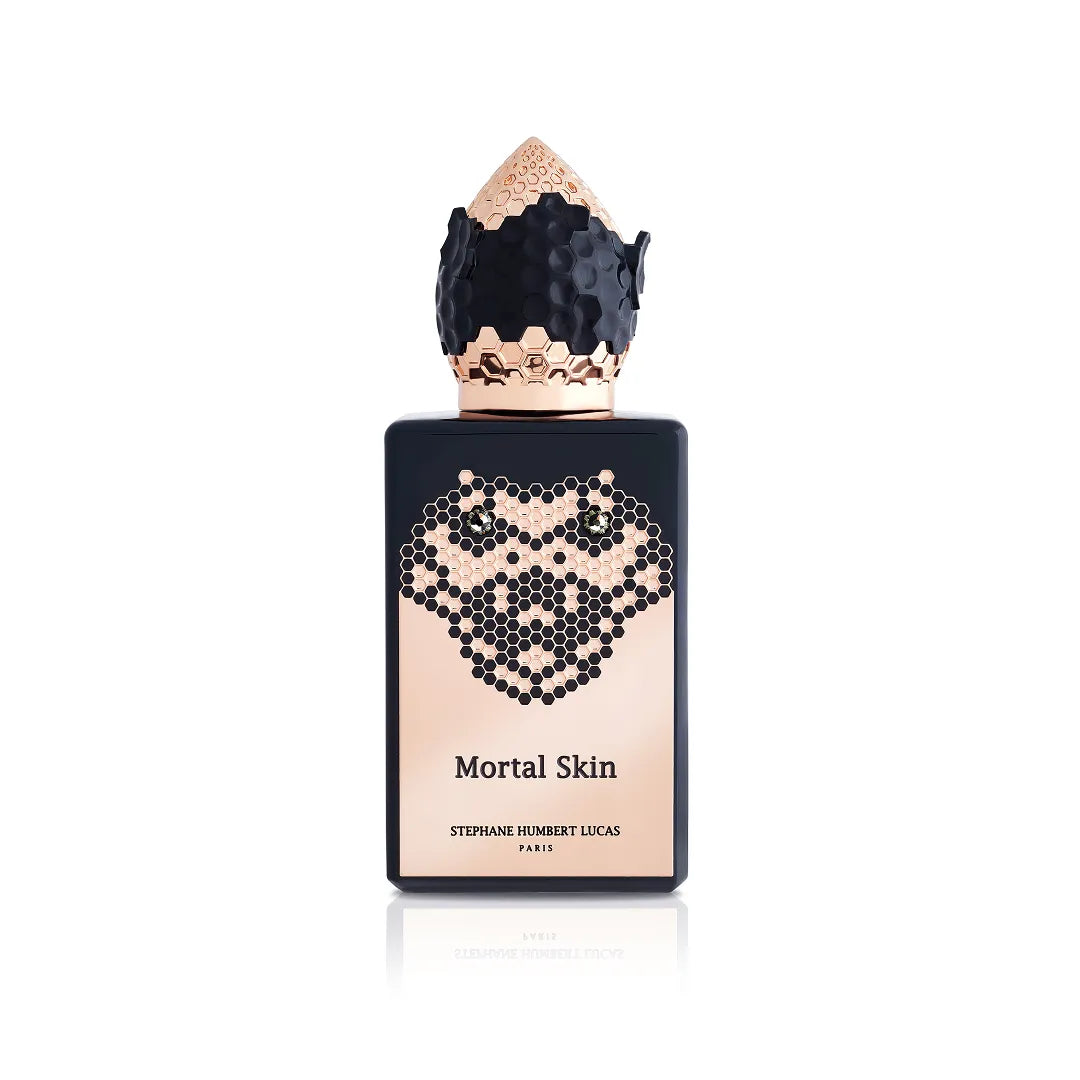 Mortal Skin EDP 50ml