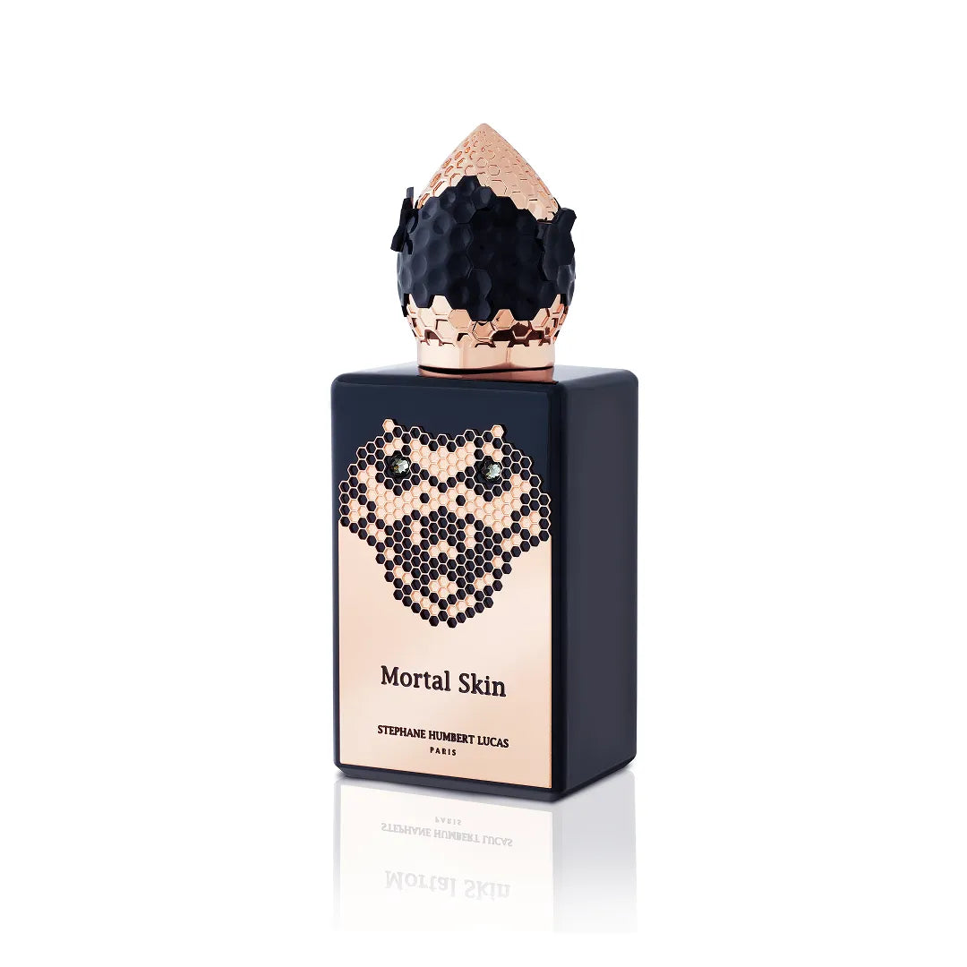 Mortal Skin EDP 50ml