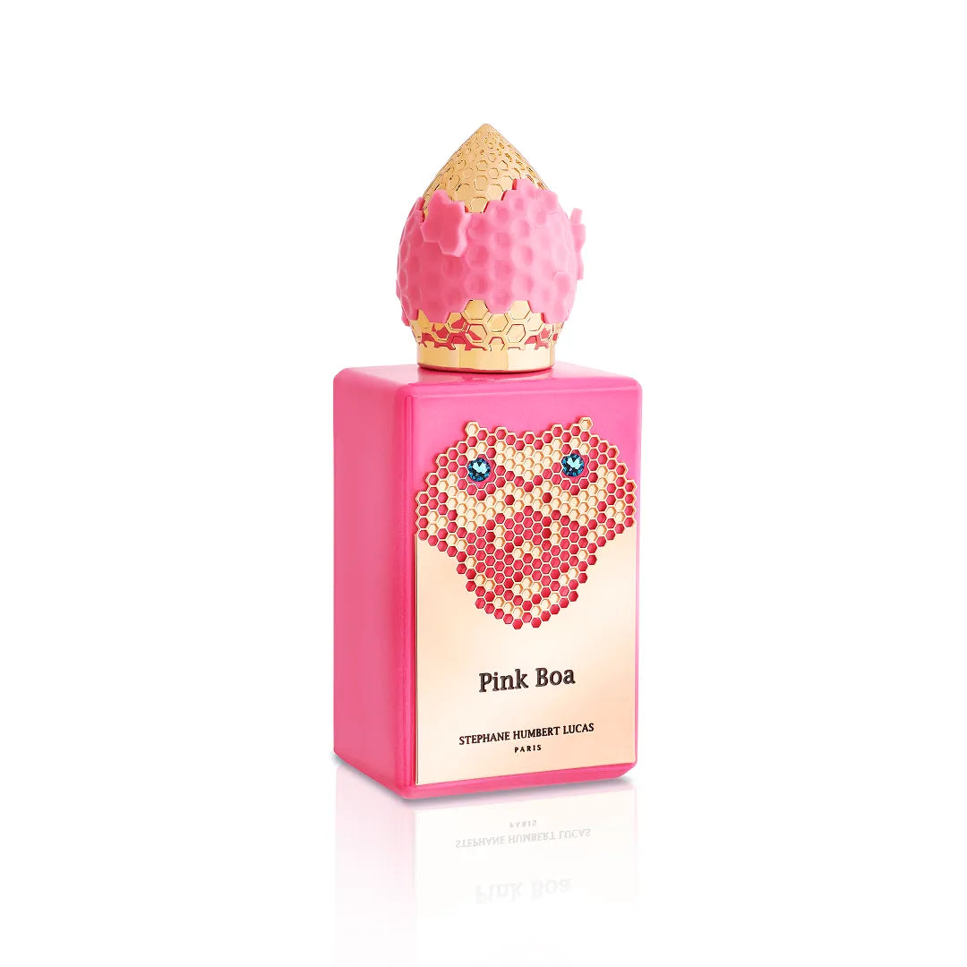 Pink Boa EDP 50ml