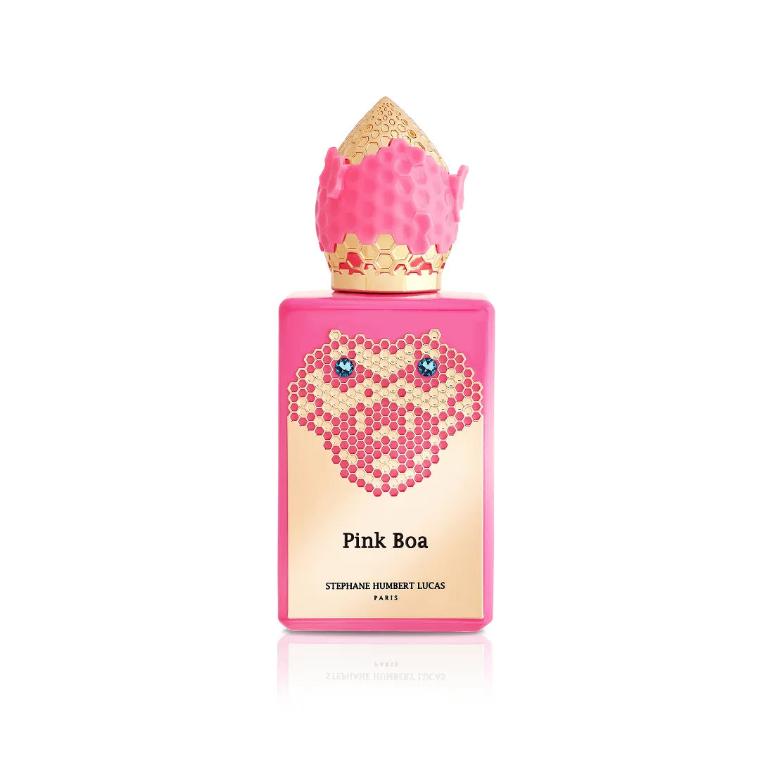Pink Boa EDP 50ml
