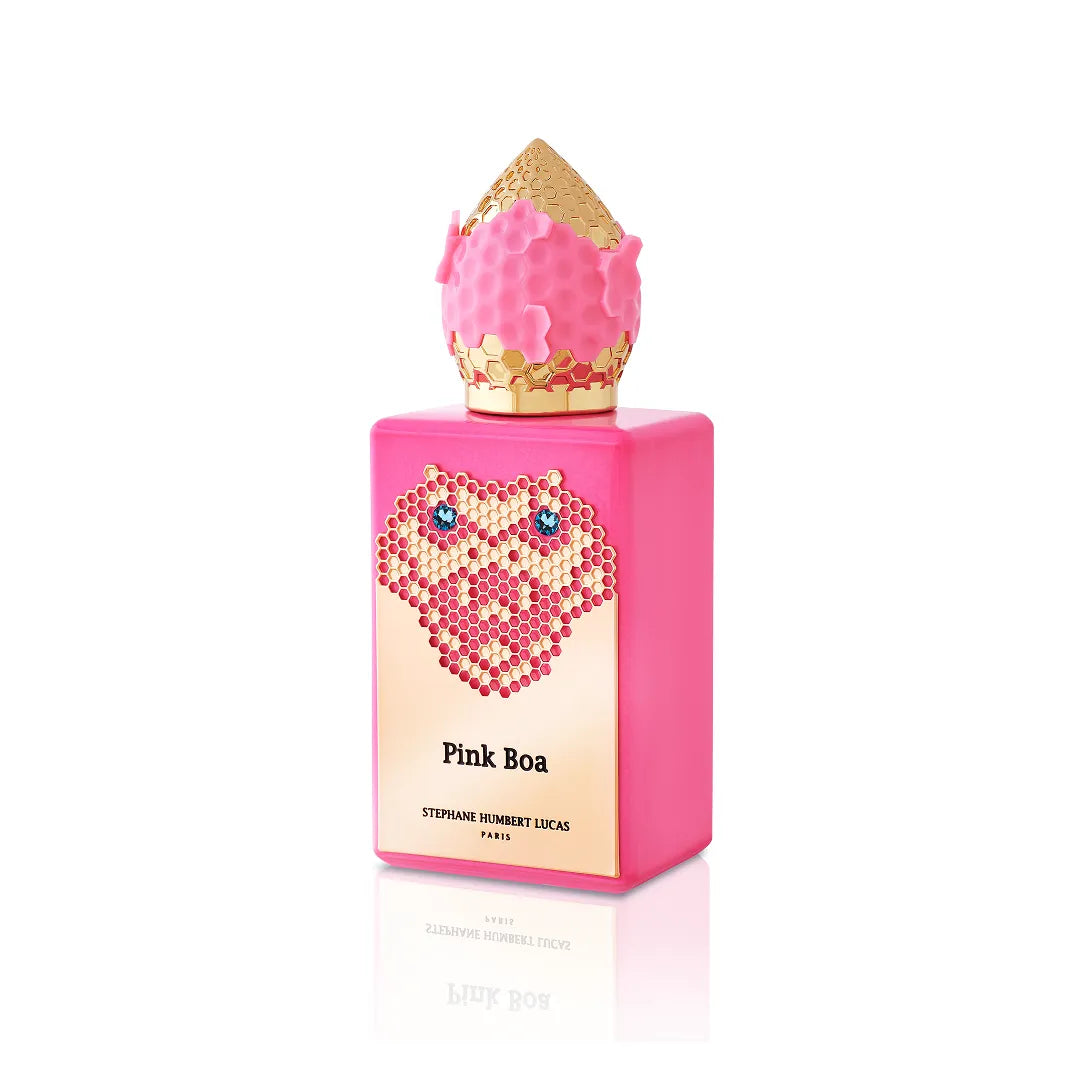 Pink Boa EDP 50ml