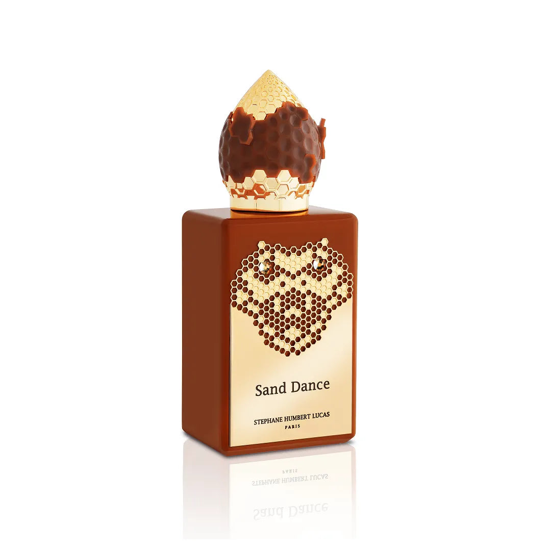 Sand Dance EDP 50ml