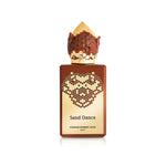 Sand Dance EDP 50ml