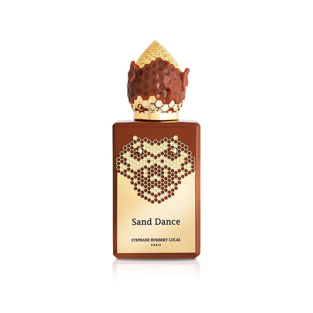 Sand Dance EDP 50ml