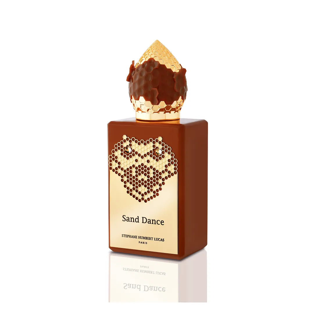 Sand Dance EDP 50ml