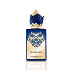 Sea My Love EDP 50ml