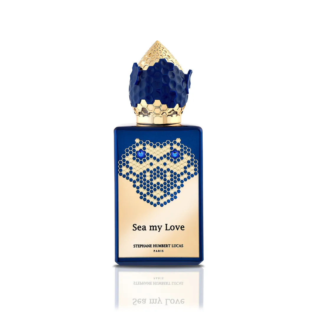 Sea My Love EDP 50ml