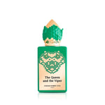 The Queen and the Viper EDP 50ml