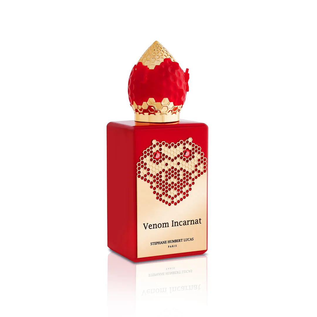 Venom Incarnat EDP 50ml