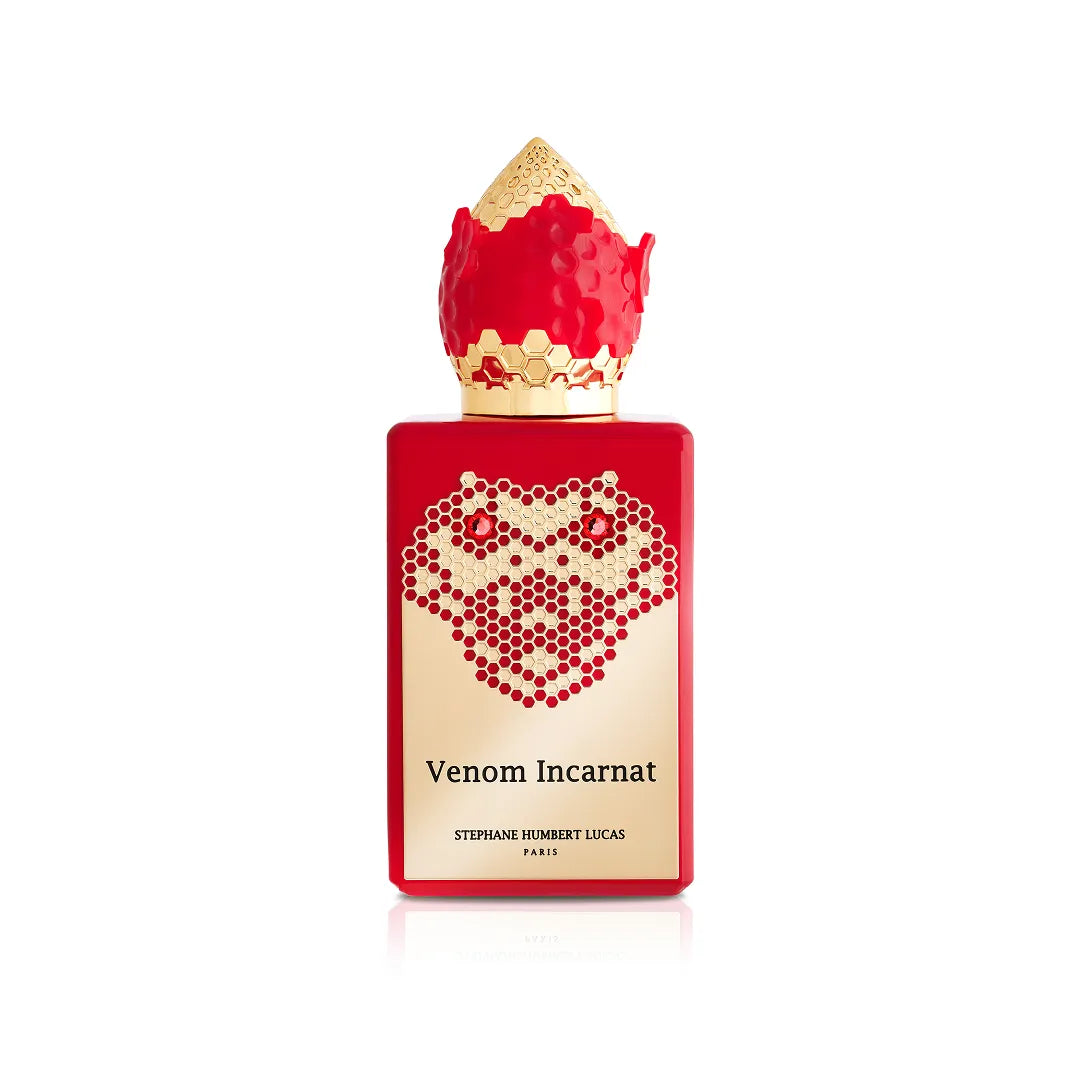 Venom Incarnat EDP 50ml