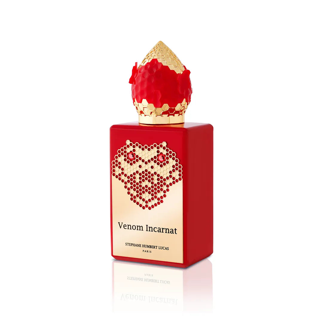Venom Incarnat EDP 50ml