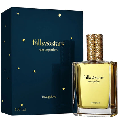 fallintostars EDP 50ml