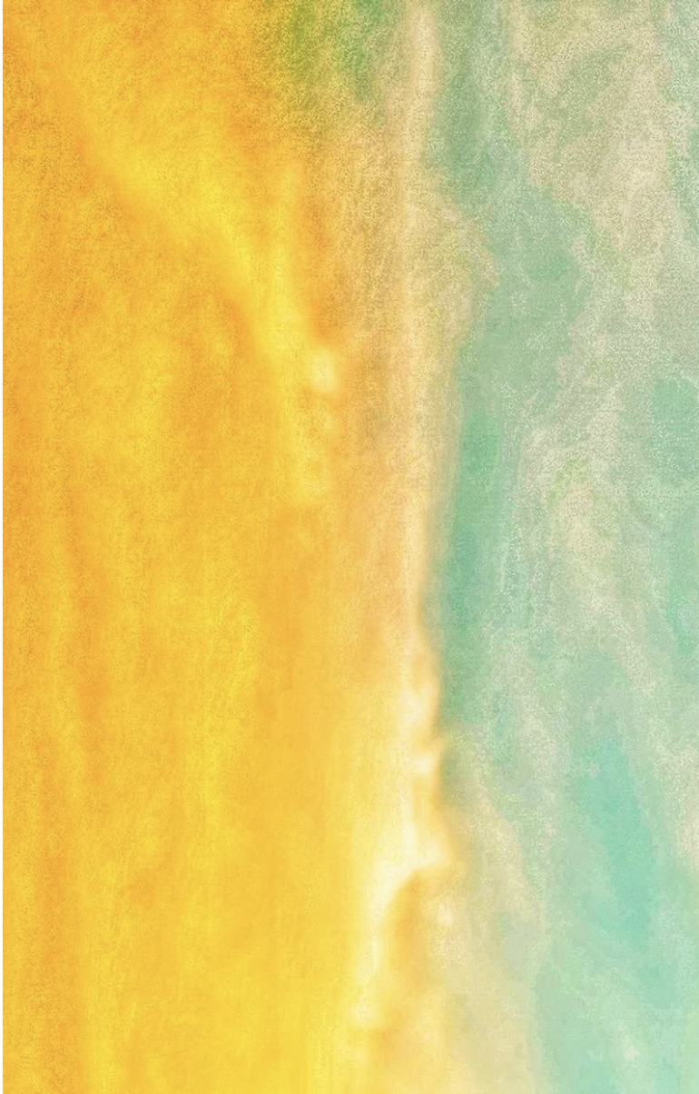 Sun Mix