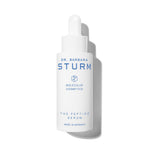The Peptide Serum